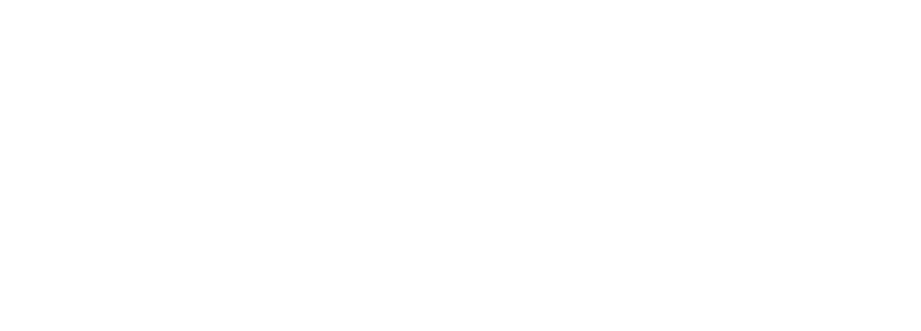 Instagram Ads logo